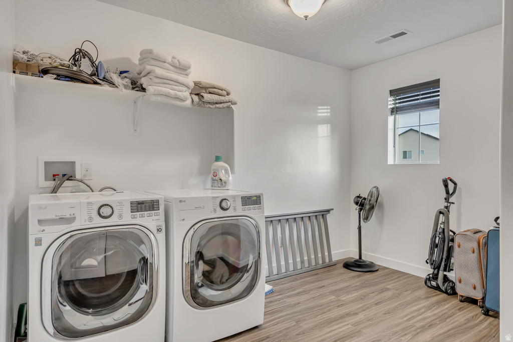 7172 W ECHOMOUNT RD West Valley City, UT 84081