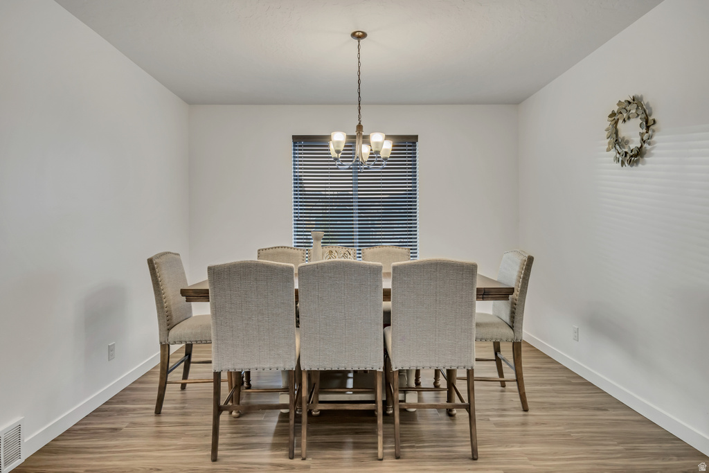 7172 W ECHOMOUNT RD West Valley City, UT 84081