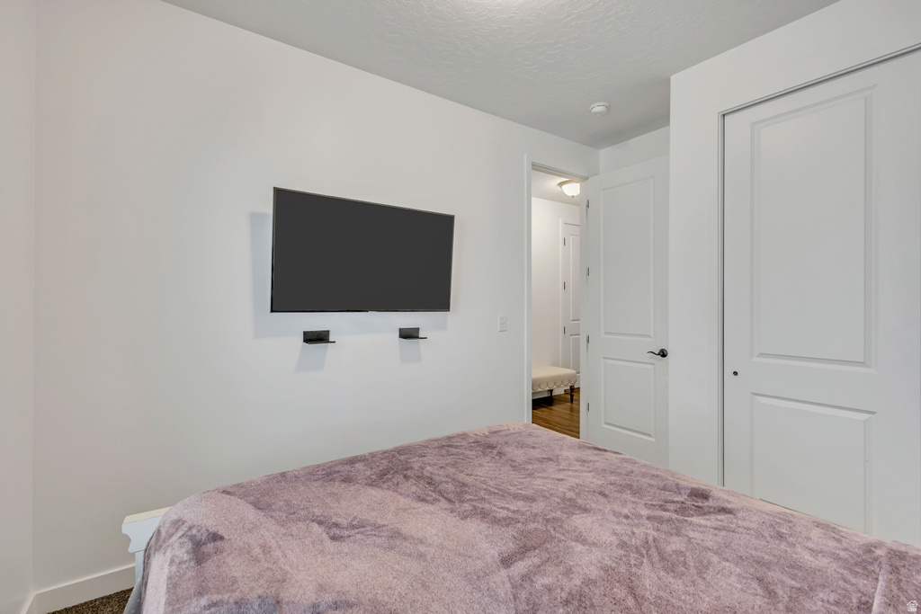 7172 W ECHOMOUNT RD West Valley City, UT 84081