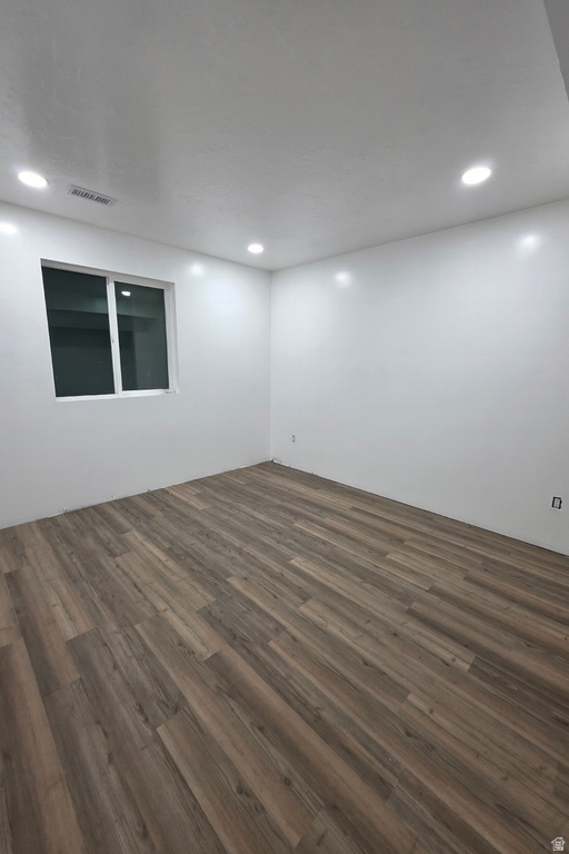 7172 W ECHOMOUNT RD West Valley City, UT 84081