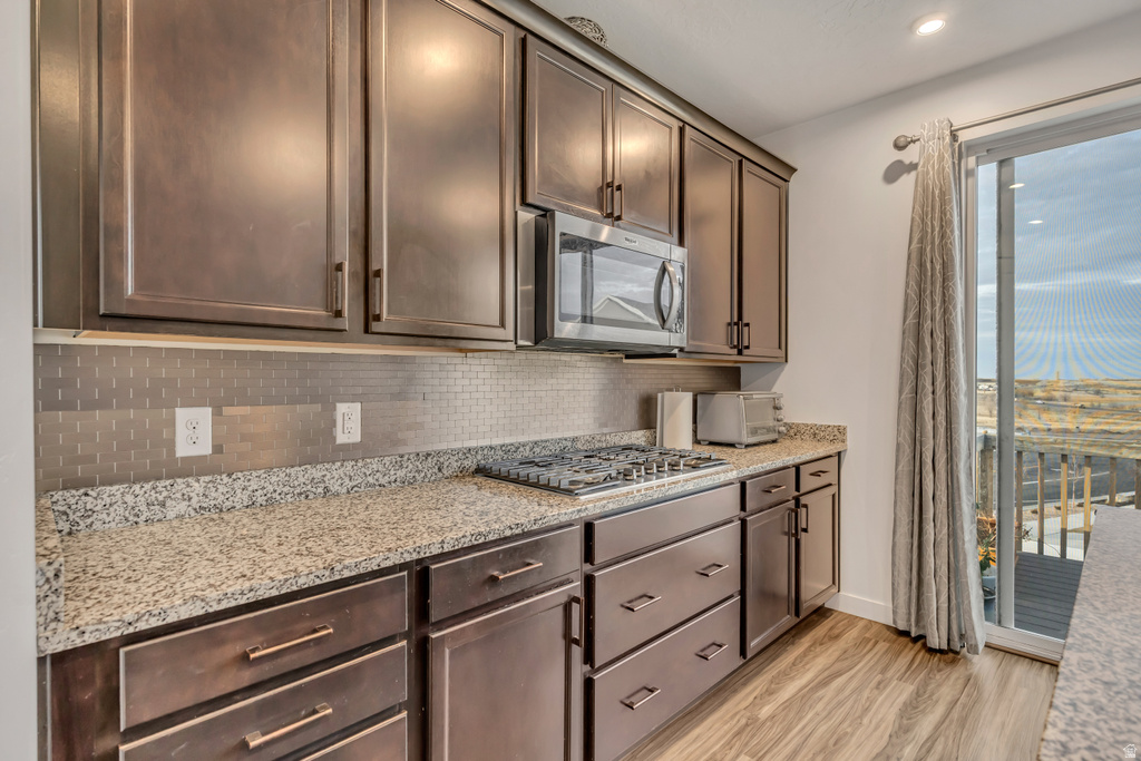 7172 W ECHOMOUNT RD West Valley City, UT 84081