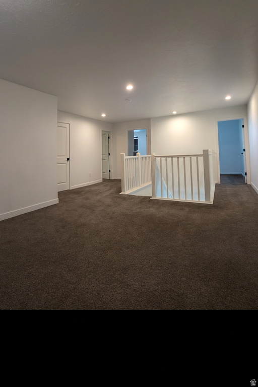 7172 W ECHOMOUNT RD West Valley City, UT 84081