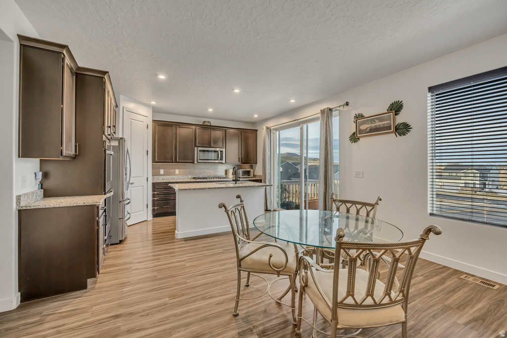 7172 W ECHOMOUNT RD West Valley City, UT 84081