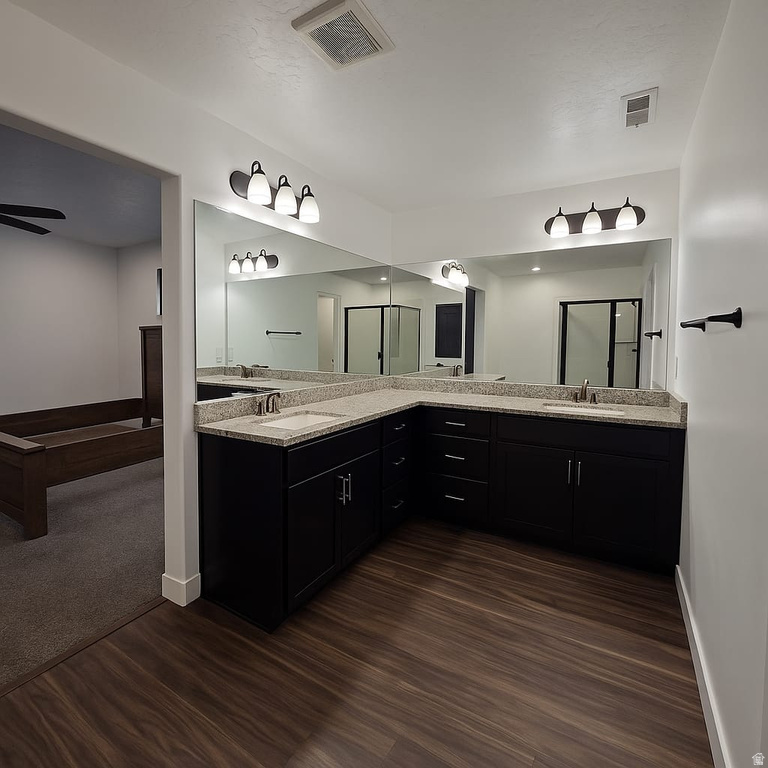 7172 W ECHOMOUNT RD West Valley City, UT 84081