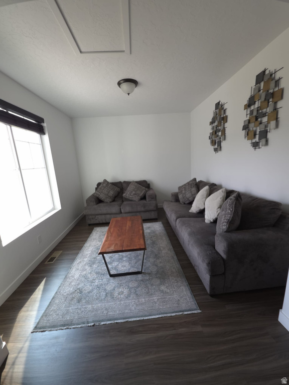 7172 W ECHOMOUNT RD West Valley City, UT 84081