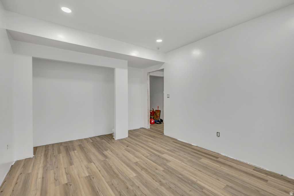 7172 W ECHOMOUNT RD West Valley City, UT 84081