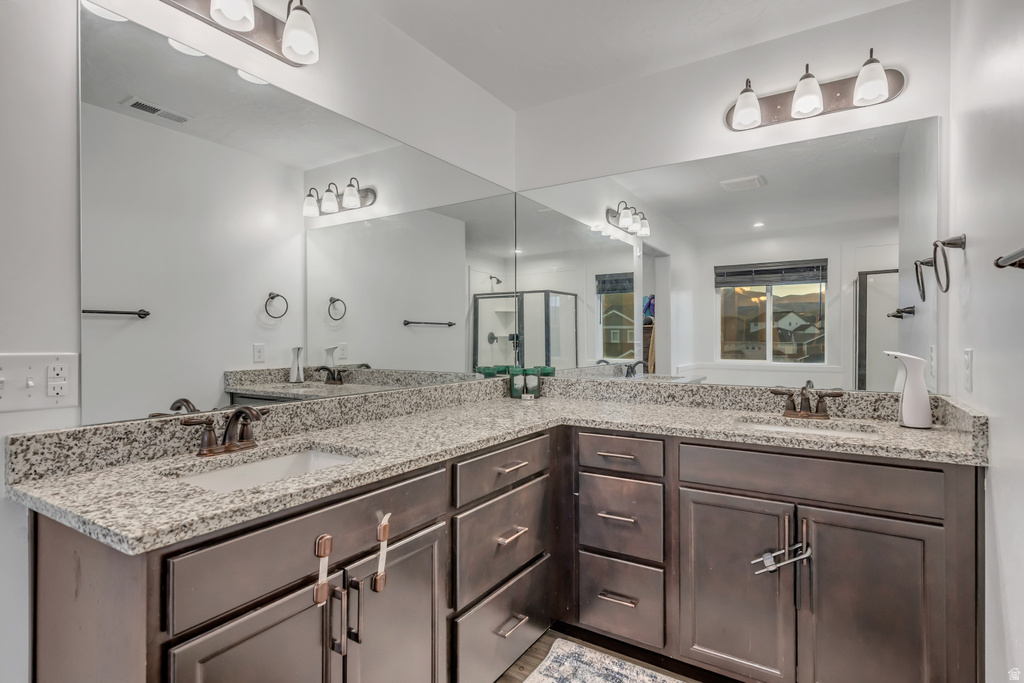 7172 W ECHOMOUNT RD West Valley City, UT 84081