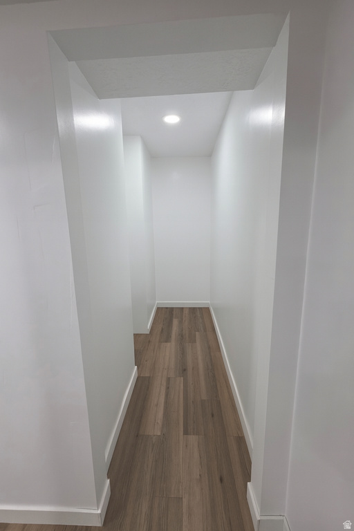 7172 W ECHOMOUNT RD West Valley City, UT 84081