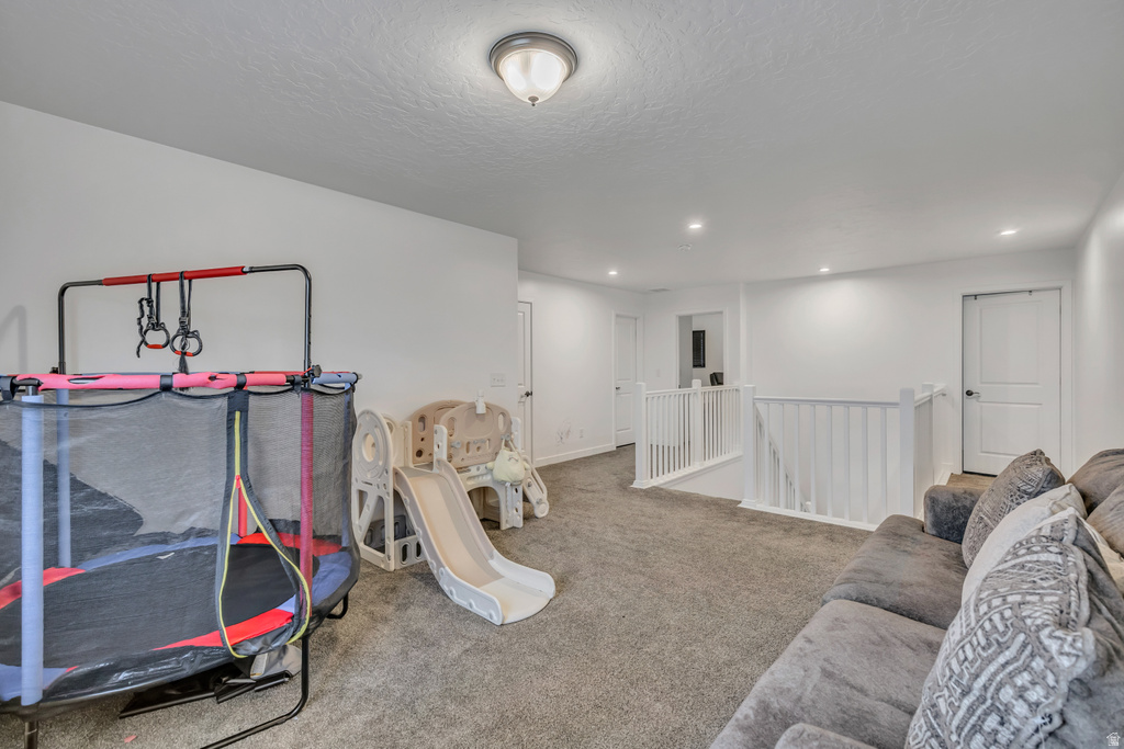 7172 W ECHOMOUNT RD West Valley City, UT 84081