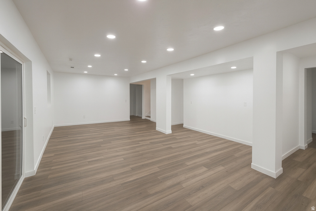 7172 W ECHOMOUNT RD West Valley City, UT 84081