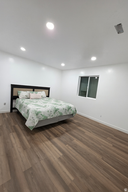 7172 W ECHOMOUNT RD West Valley City, UT 84081