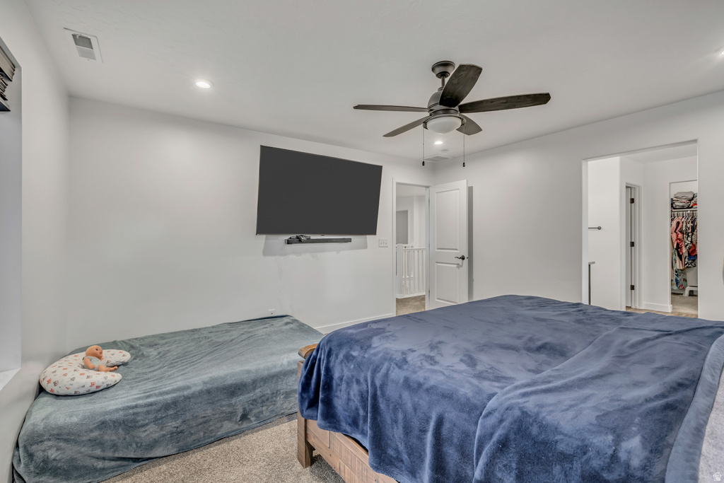 7172 W ECHOMOUNT RD West Valley City, UT 84081