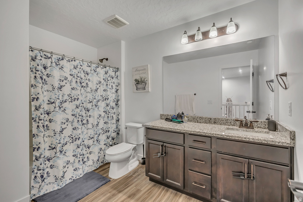 7172 W ECHOMOUNT RD West Valley City, UT 84081