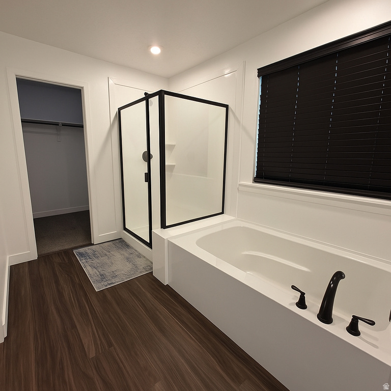 7172 W ECHOMOUNT RD West Valley City, UT 84081