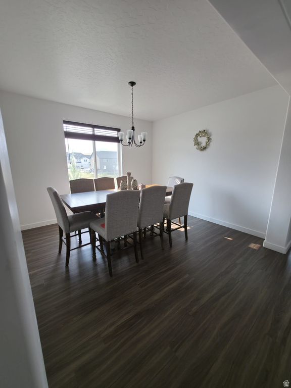 7172 W ECHOMOUNT RD West Valley City, UT 84081