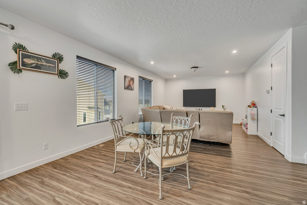 7172 W ECHOMOUNT RD West Valley City, UT 84081