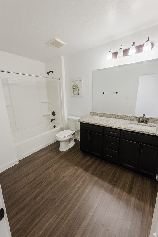 7172 W ECHOMOUNT RD West Valley City, UT 84081