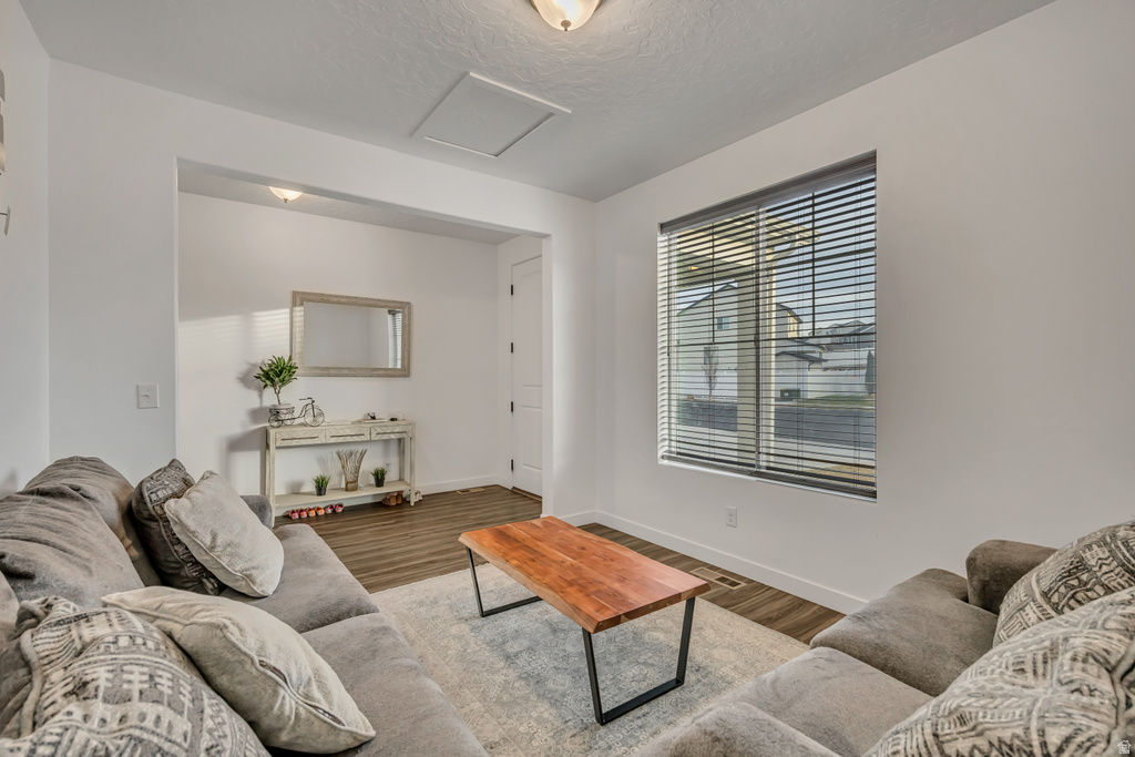 7172 W ECHOMOUNT RD West Valley City, UT 84081