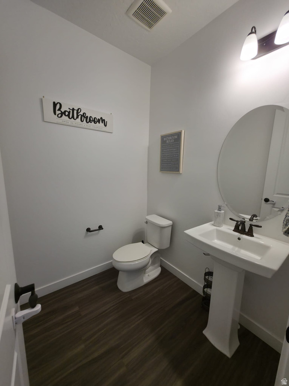 7172 W ECHOMOUNT RD West Valley City, UT 84081