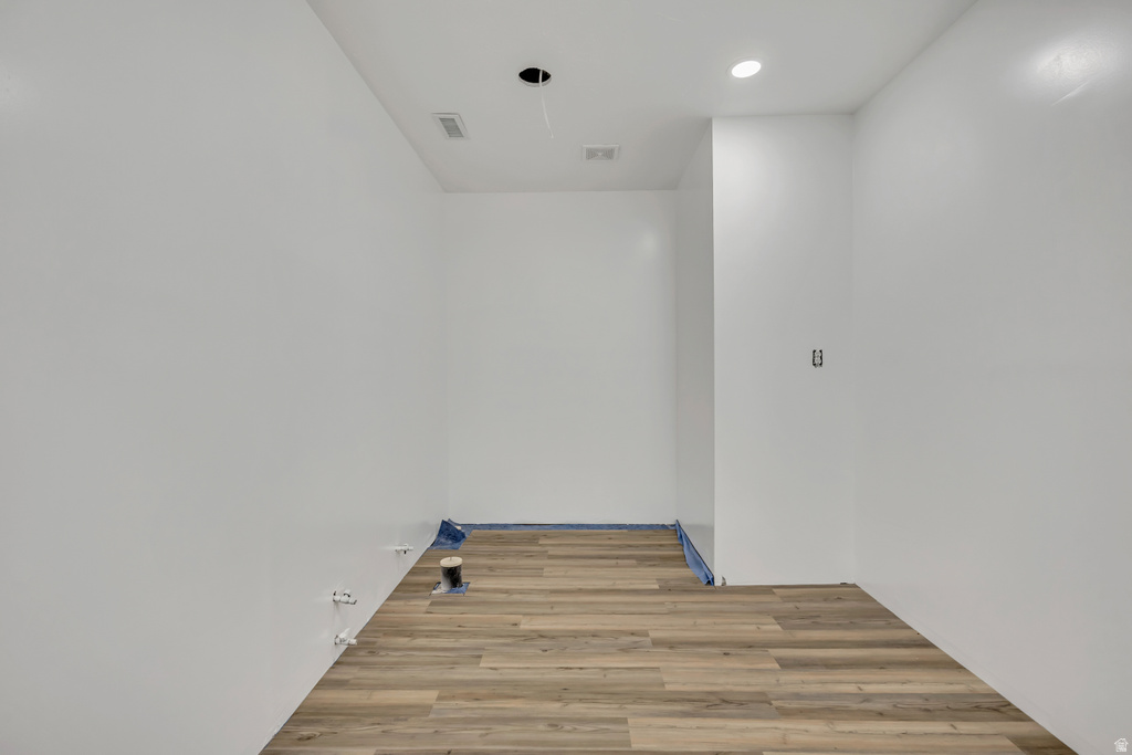 7172 W ECHOMOUNT RD West Valley City, UT 84081