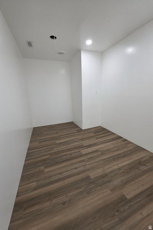 7172 W ECHOMOUNT RD West Valley City, UT 84081