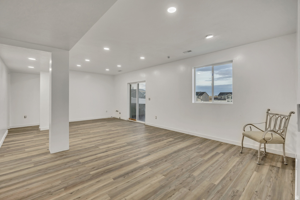 7172 W ECHOMOUNT RD West Valley City, UT 84081