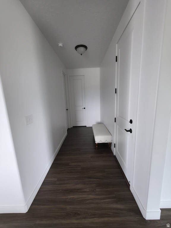 7172 W ECHOMOUNT RD West Valley City, UT 84081