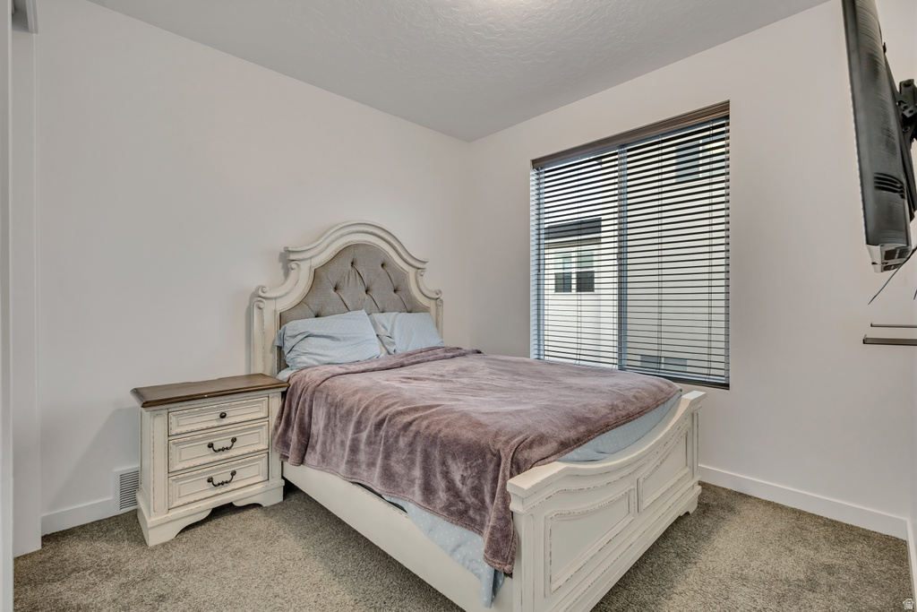 7172 W ECHOMOUNT RD West Valley City, UT 84081