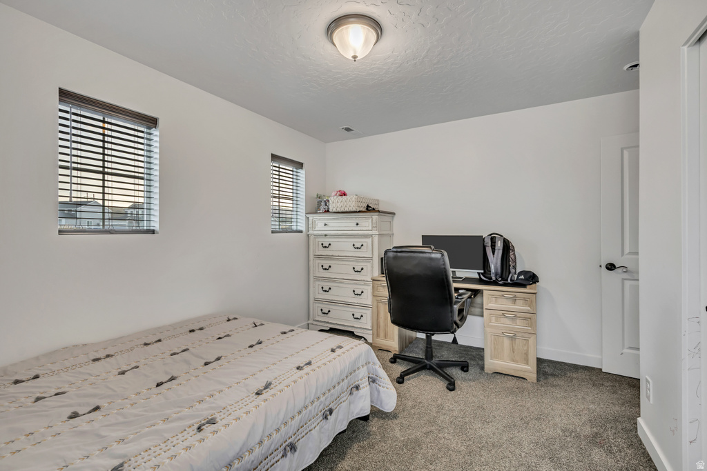 7172 W ECHOMOUNT RD West Valley City, UT 84081