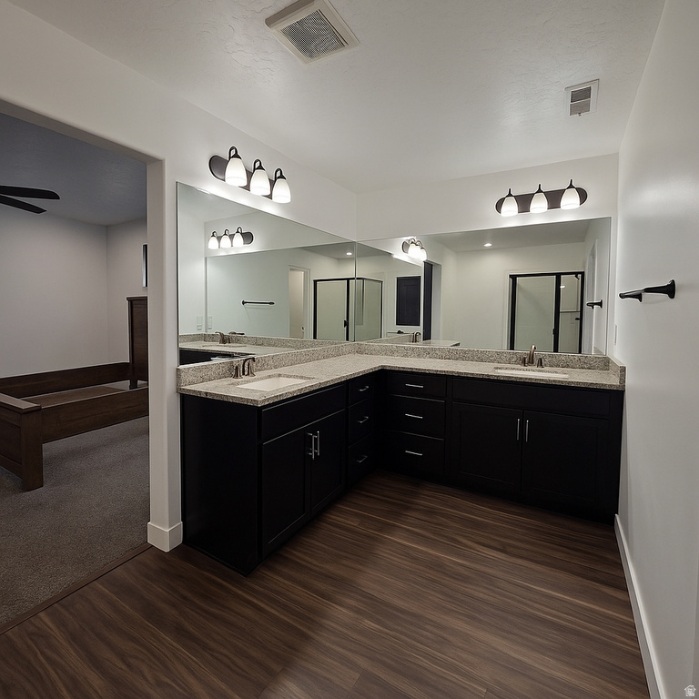 7172 W ECHOMOUNT RD West Valley City, UT 84081