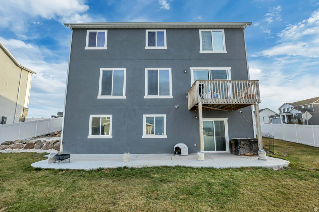 7172 W ECHOMOUNT RD West Valley City, UT 84081