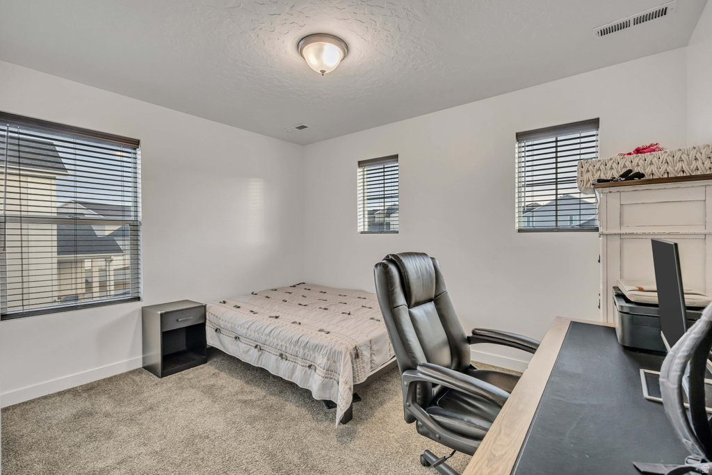 7172 W ECHOMOUNT RD West Valley City, UT 84081