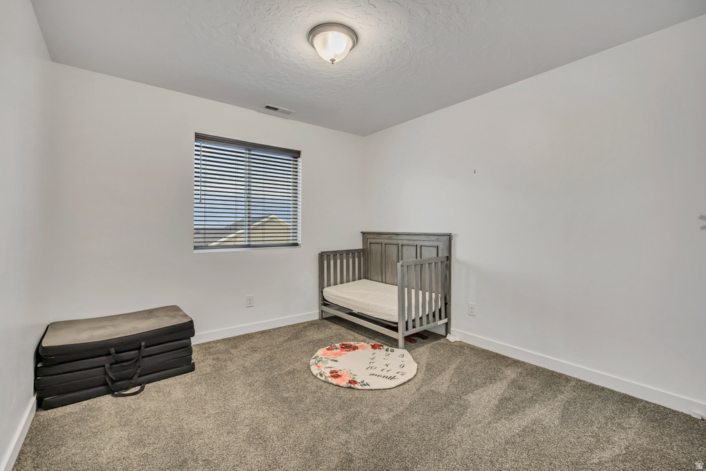 7172 W ECHOMOUNT RD West Valley City, UT 84081