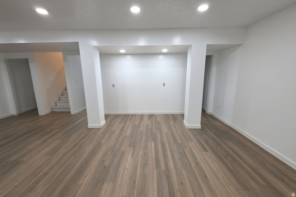 7172 W ECHOMOUNT RD West Valley City, UT 84081