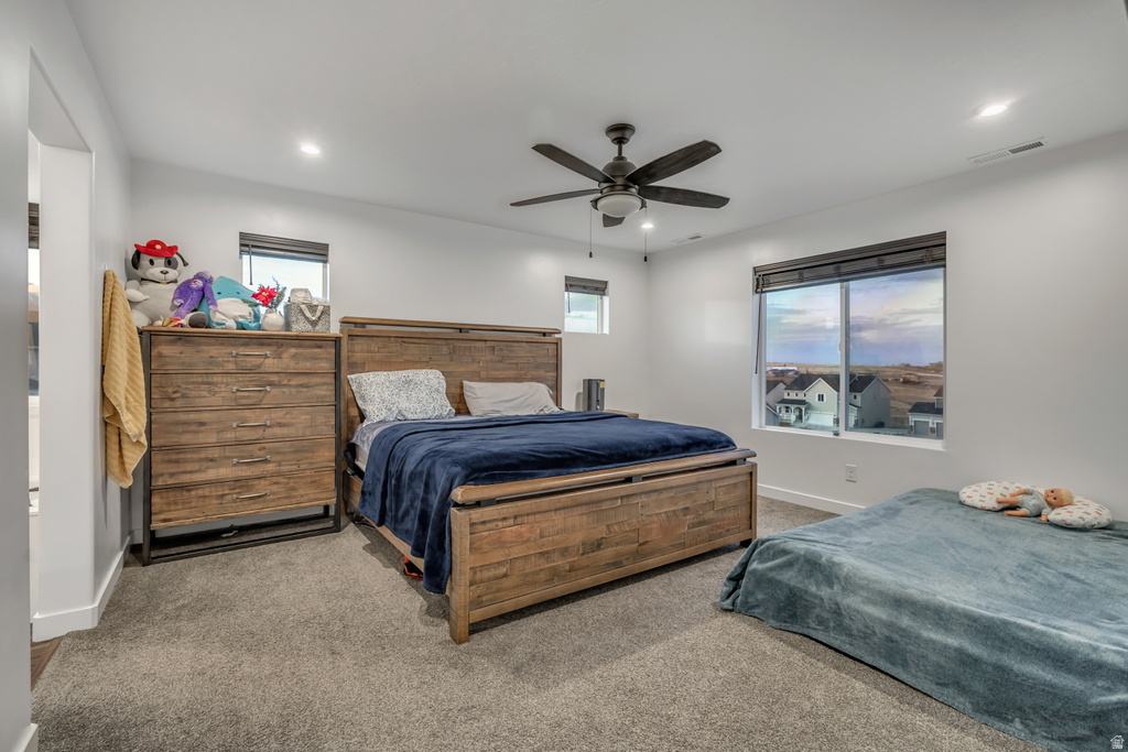 7172 W ECHOMOUNT RD West Valley City, UT 84081