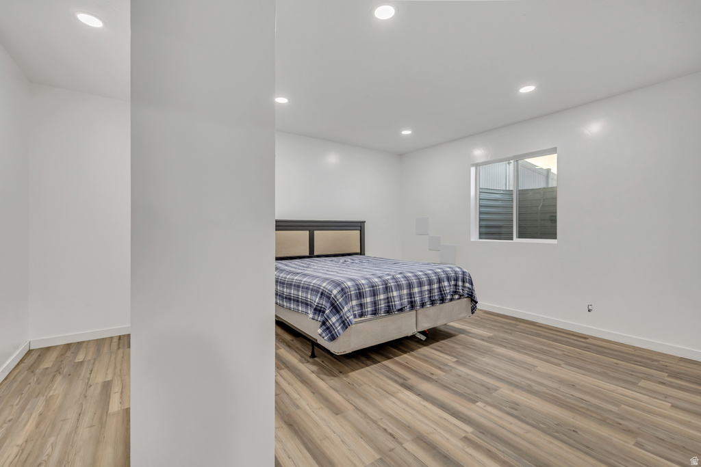 7172 W ECHOMOUNT RD West Valley City, UT 84081