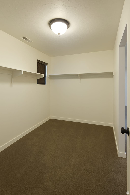 7172 W ECHOMOUNT RD West Valley City, UT 84081