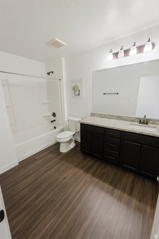 7172 W ECHOMOUNT RD West Valley City, UT 84081