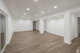 7172 W ECHOMOUNT RD West Valley City, UT 84081