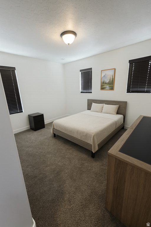 7172 W ECHOMOUNT RD West Valley City, UT 84081