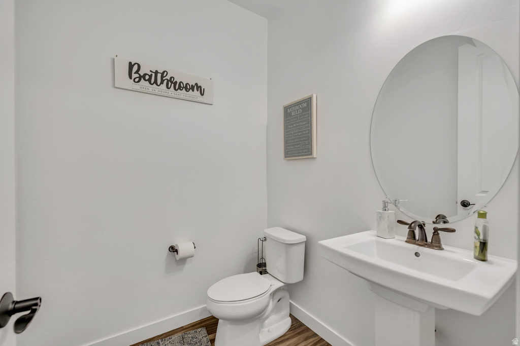 7172 W ECHOMOUNT RD West Valley City, UT 84081