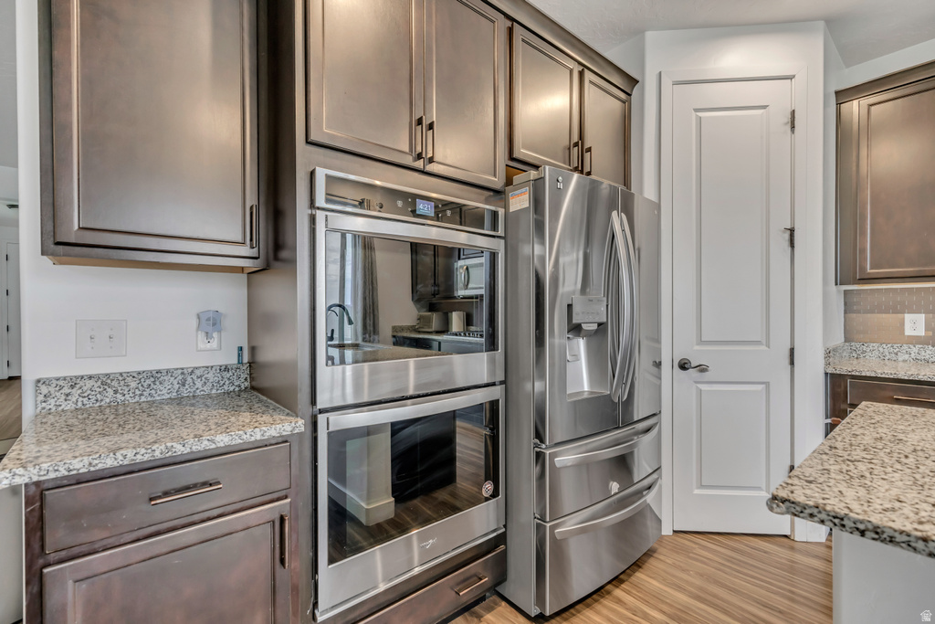 7172 W ECHOMOUNT RD West Valley City, UT 84081