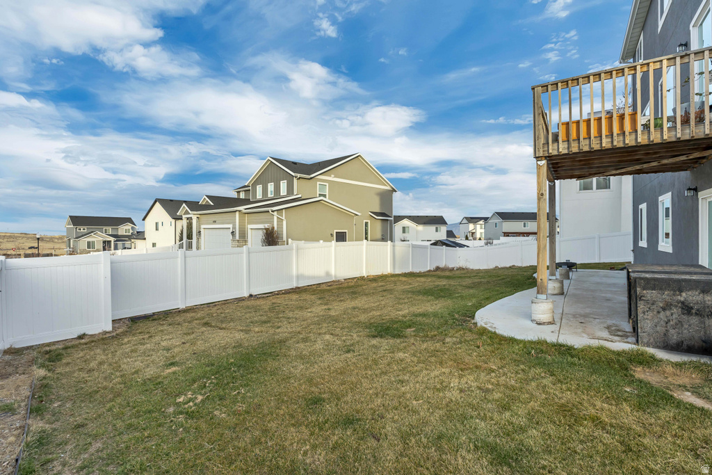 7172 W ECHOMOUNT RD West Valley City, UT 84081