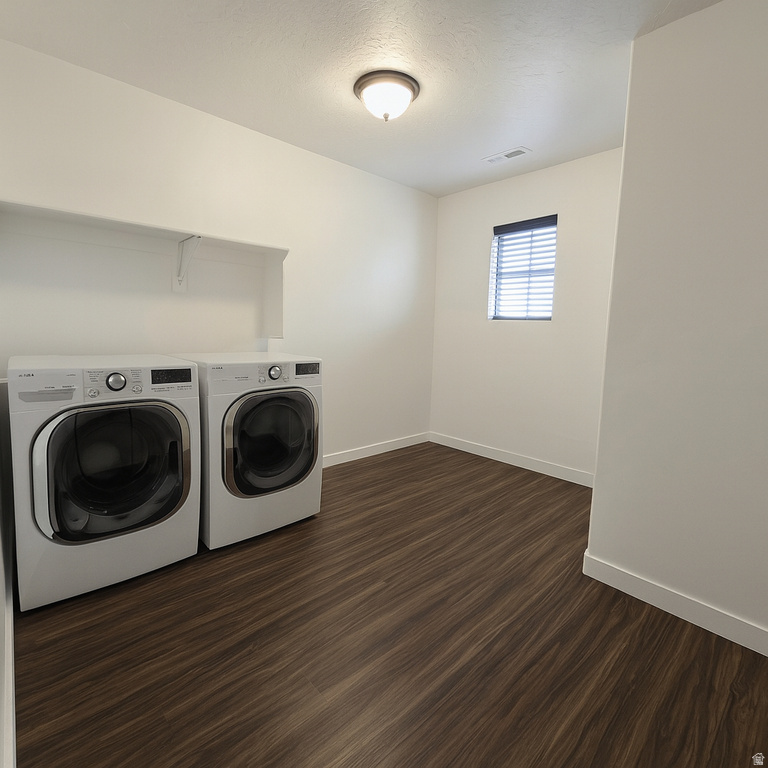 7172 W ECHOMOUNT RD West Valley City, UT 84081