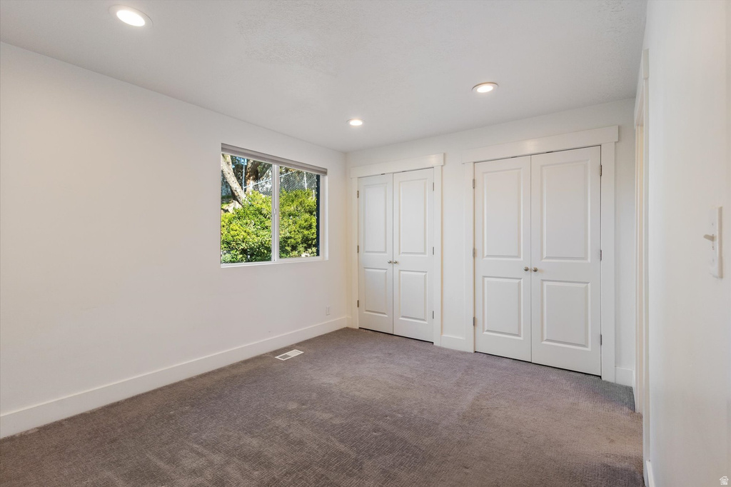 9977 S LANNAE DR Sandy, UT 84094