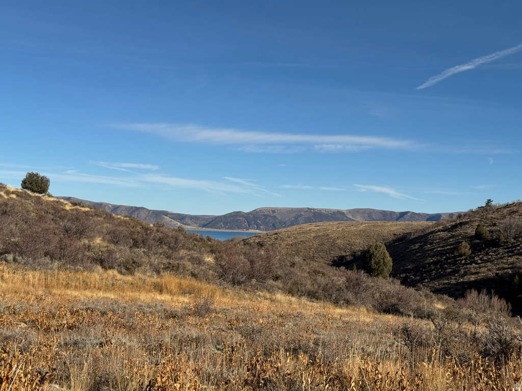 1107 W CEDAR RIDGE DR Garden City, UT 84028