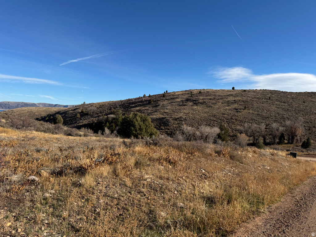 1107 W CEDAR RIDGE DR Garden City, UT 84028