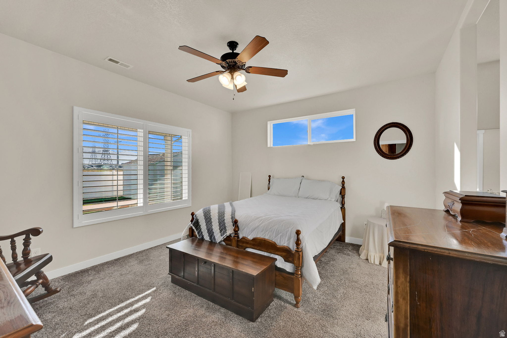 3080 N 3325 W Plain City, UT 84404