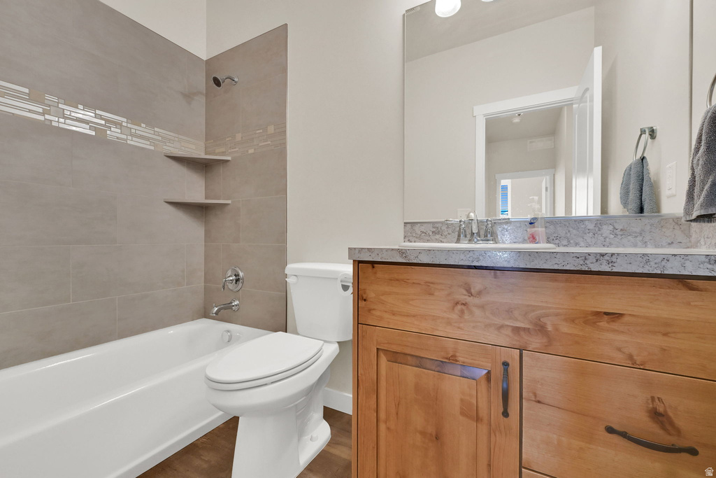 3080 N 3325 W Plain City, UT 84404