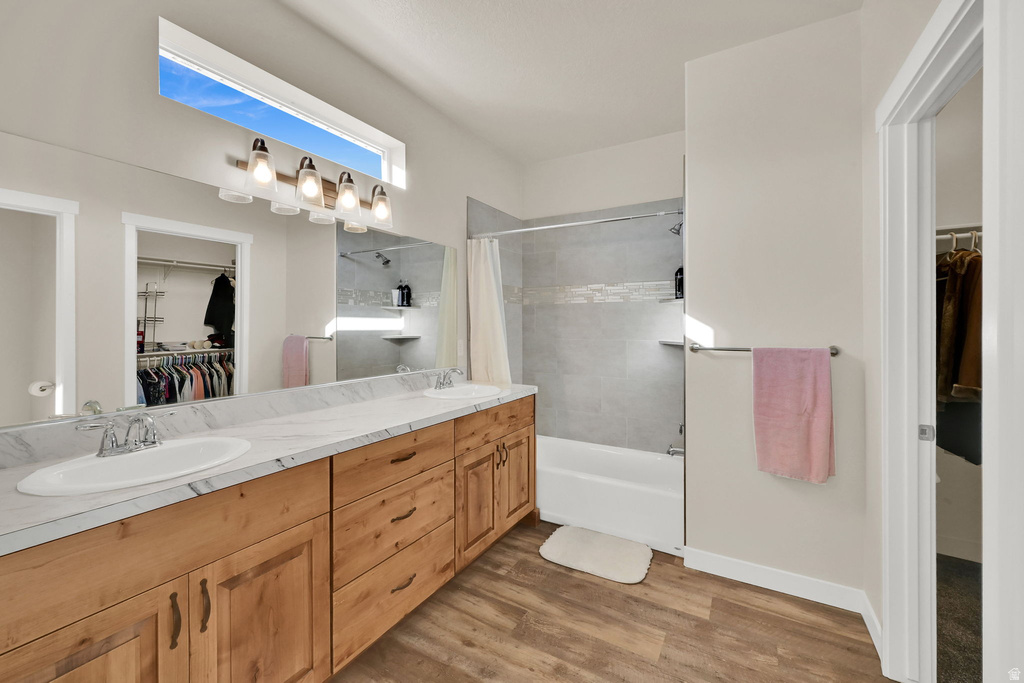 3080 N 3325 W Plain City, UT 84404